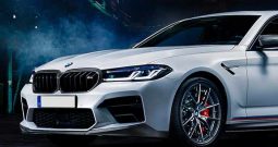 2021 NEW BMW M440i
