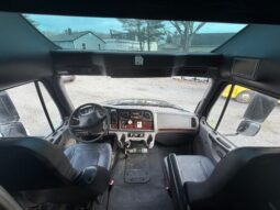 
										2014 Freightliner M2 GM40 By Grech Executive Shuttle full									