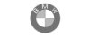 bmw_logo_gray