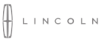 lincoln_logo_gray